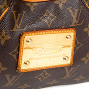 Louis Vuitton Thames PM