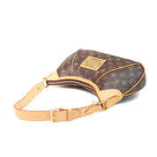 Louis Vuitton Thames PM
