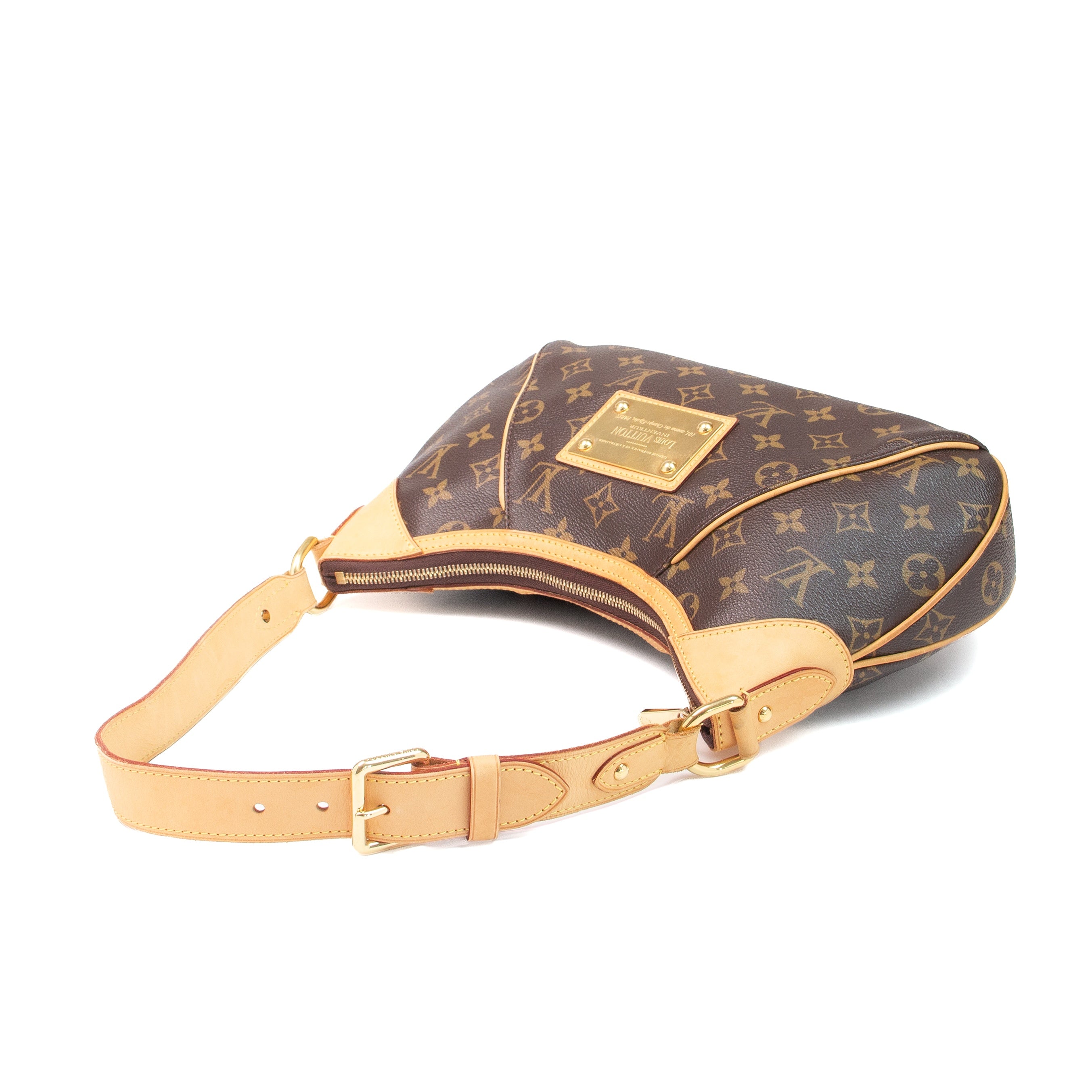 Louis Vuitton Thames PM
