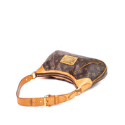 Louis Vuitton Thames PM