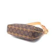 Louis Vuitton Thames PM