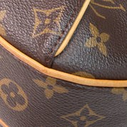 Louis Vuitton Thames PM