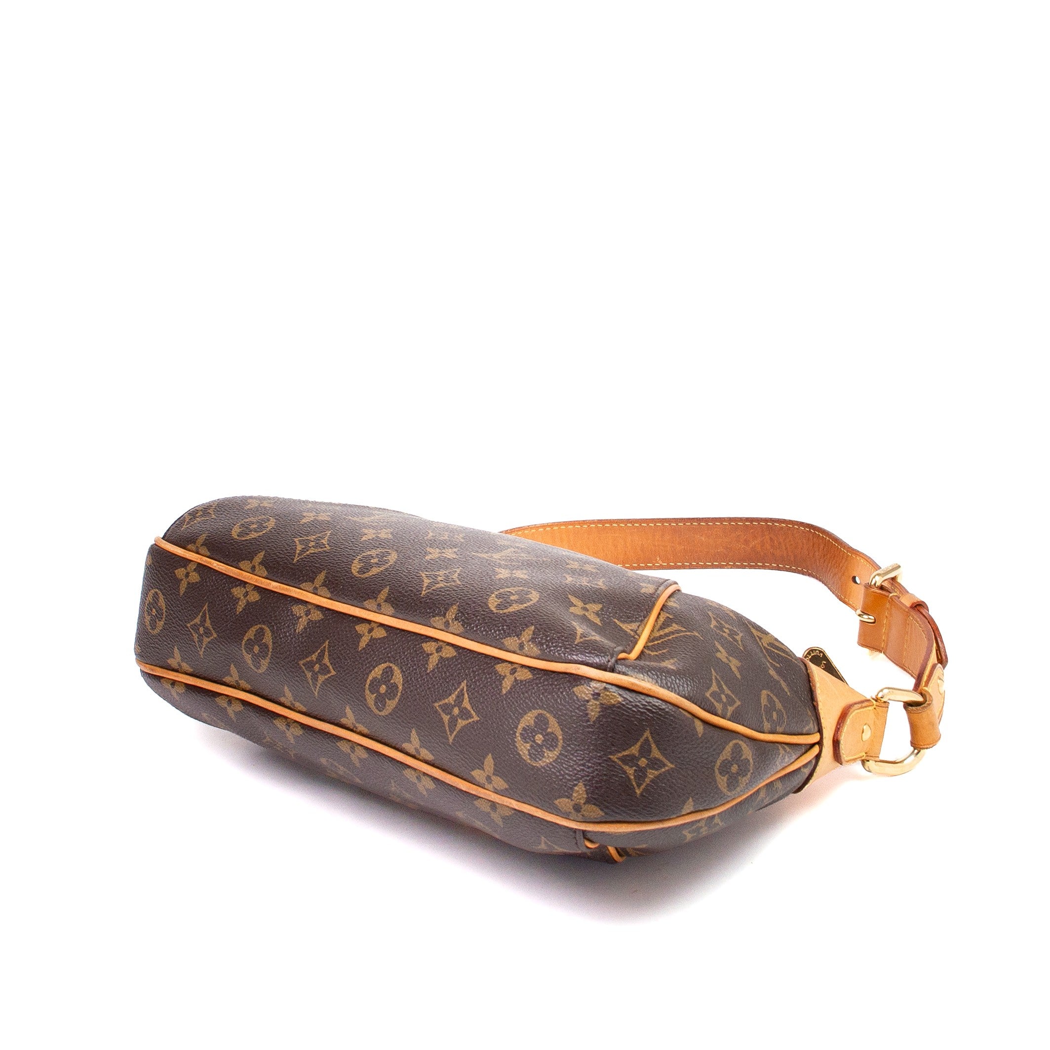Louis Vuitton Thames PM