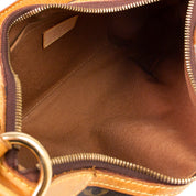 Louis Vuitton Thames PM