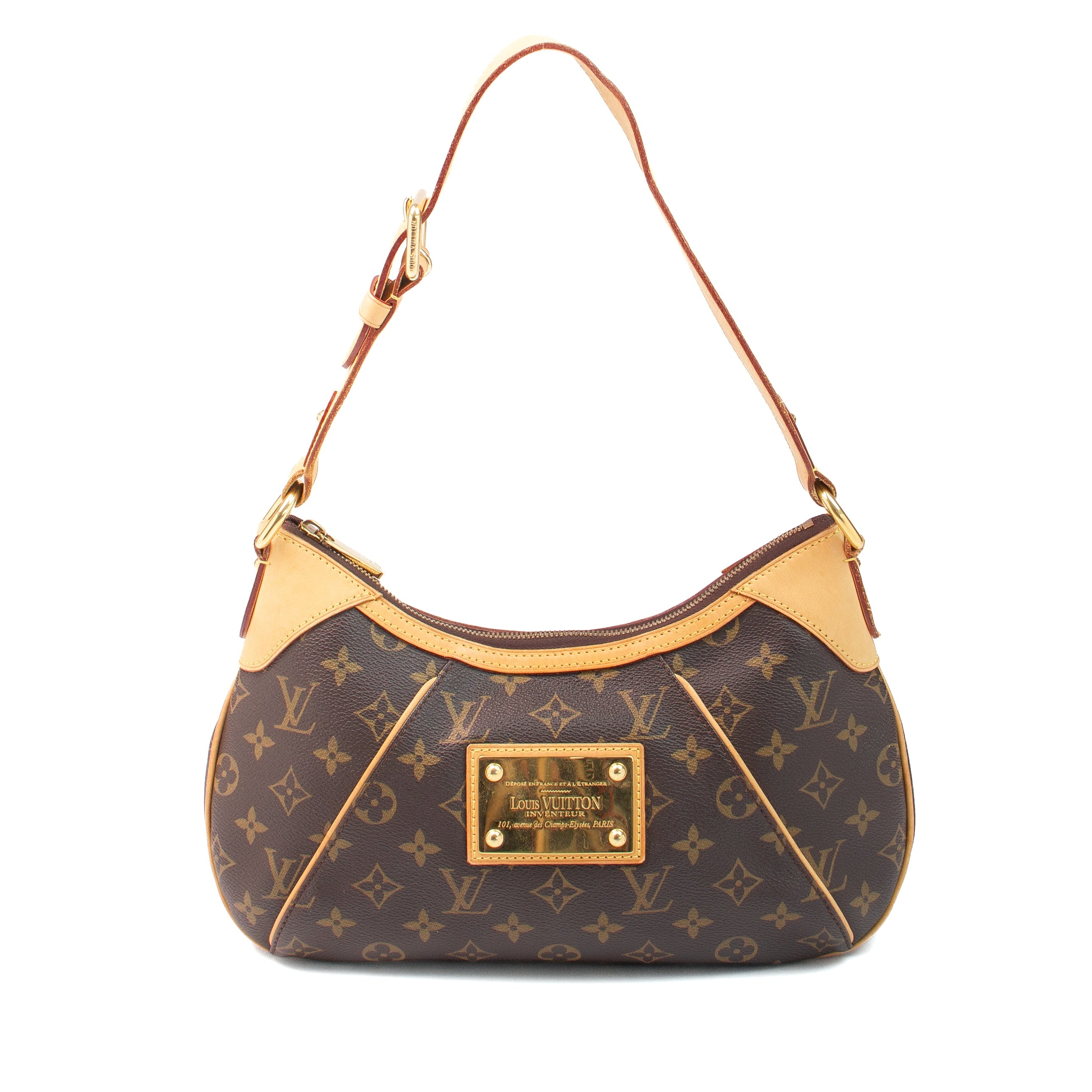 Sncvintage_Thames_Pm_Bag_fb7c91ec-216a-4d5c-a52b-28dc9cf0cd0a.jpg