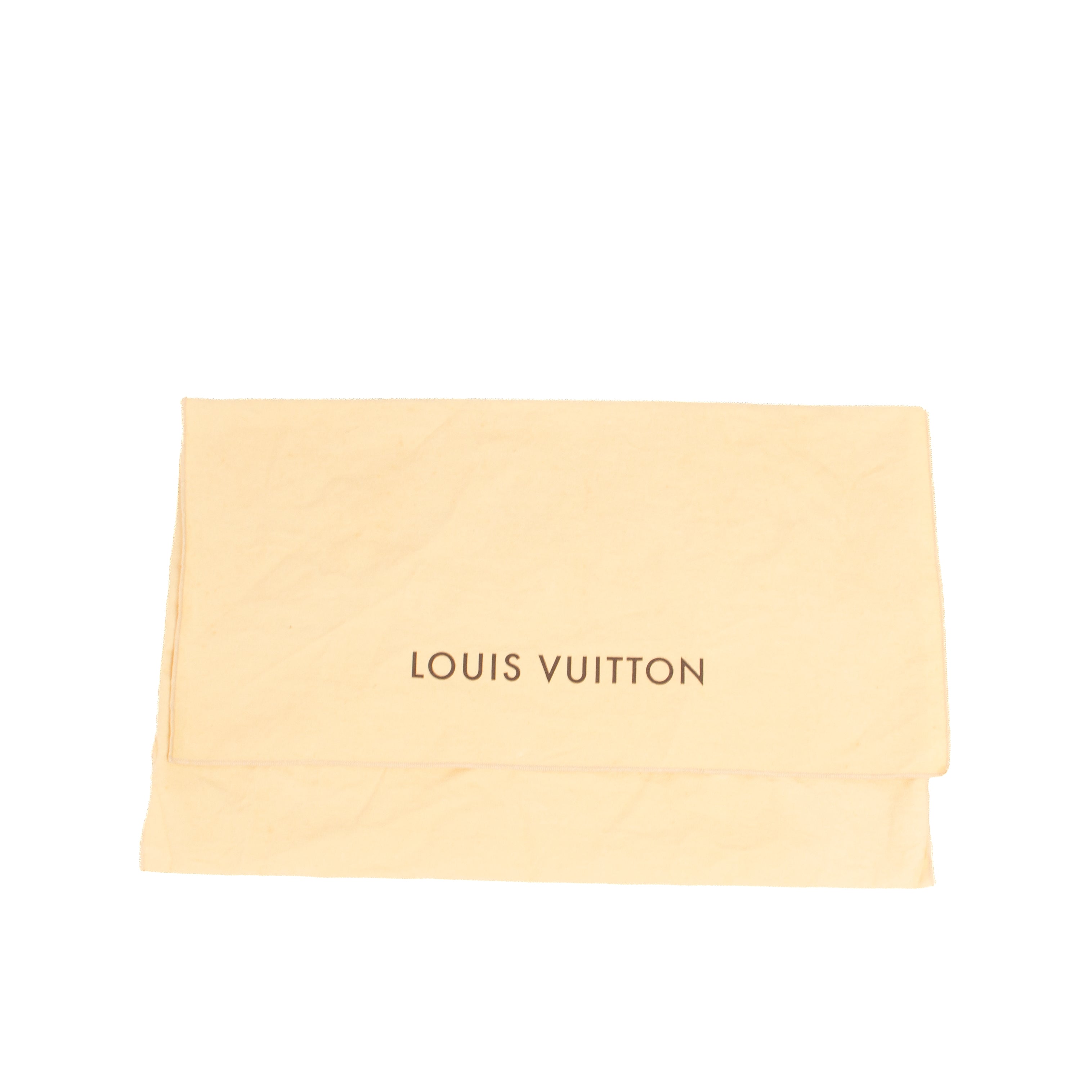 Louis Vuitton Tivoli GM