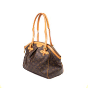 Louis Vuitton Tivoli GM