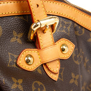 Louis Vuitton Tivoli GM