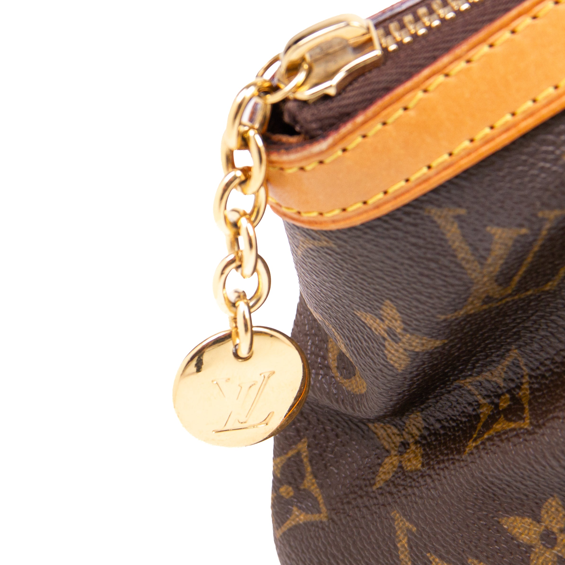 Louis Vuitton Tivoli GM
