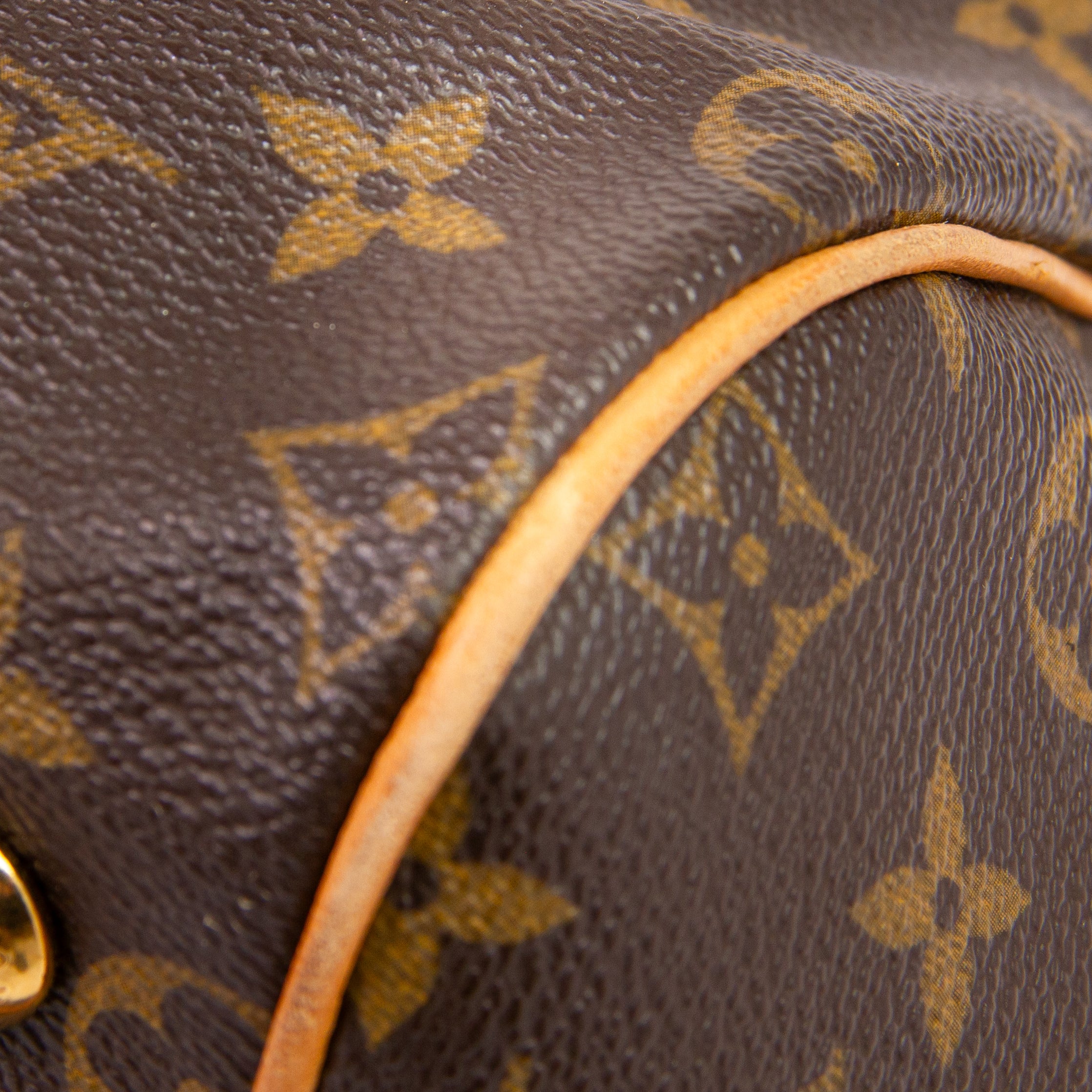 Louis Vuitton Tivoli GM