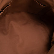 Louis Vuitton Monogram Tivoli GM Bag