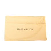 Louis Vuitton Monogram Tivoli GM Bag