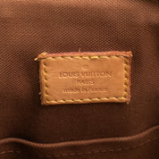 Louis Vuitton Monogram Tivoli GM Bag