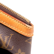 Louis Vuitton Monogram Tivoli GM Bag