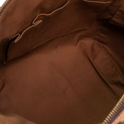 Louis Vuitton Monogram Tivoli GM Bag