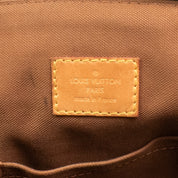 Louis Vuitton Monogram Tivoli GM Bag