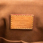 Louis Vuitton Monogram Tivoli GM Bag