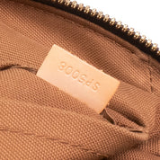Louis Vuitton Monogram Tivoli GM Bag
