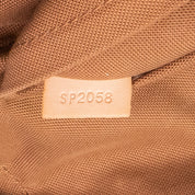 Louis Vuitton Monogram Tivoli GM Bag