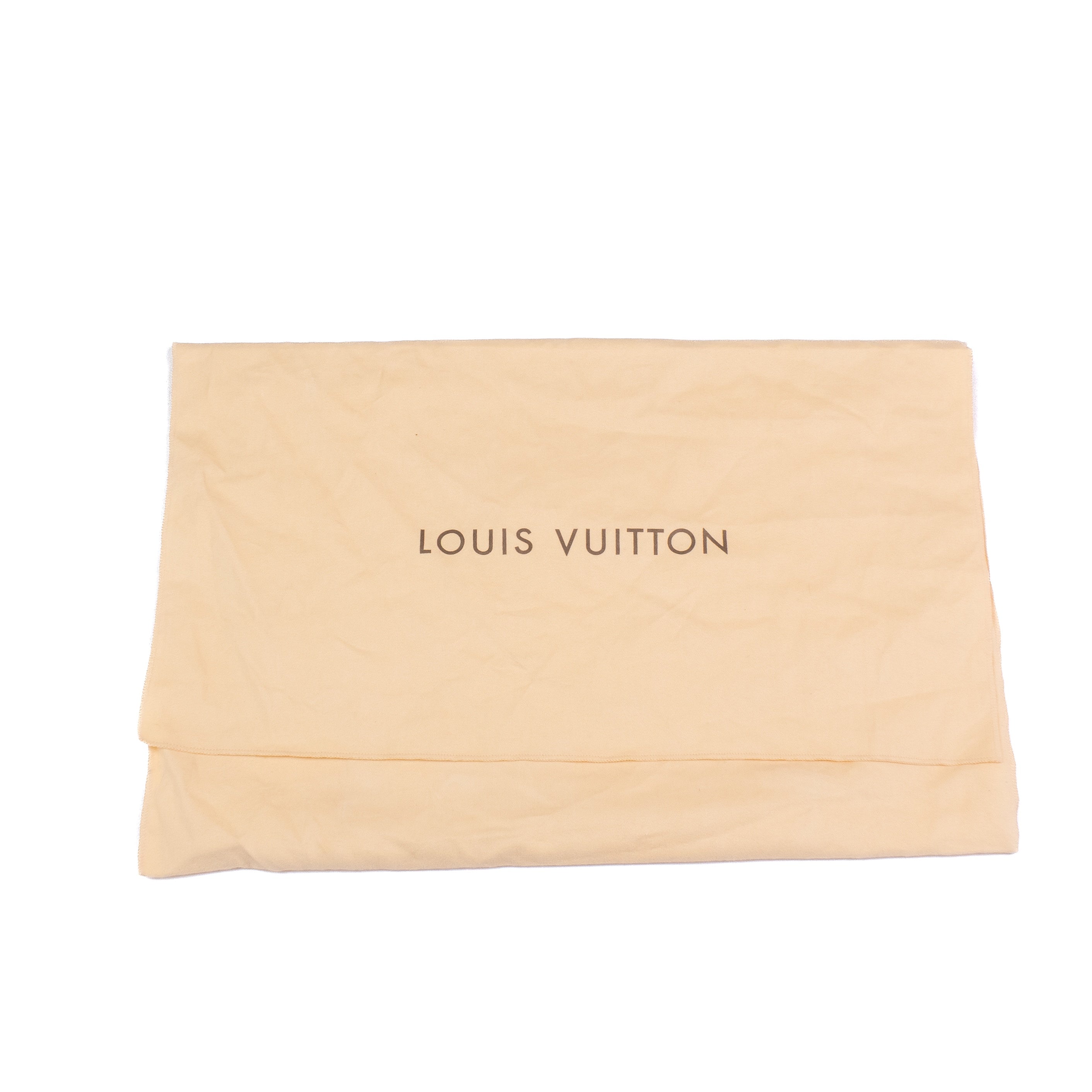 Louis Vuitton Monogram Tivoli GM Bag