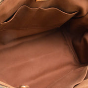 Louis Vuitton Monogram Tivoli GM Bag