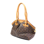 Louis Vuitton Monogram Tivoli GM Bag