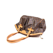 Louis Vuitton Monogram Tivoli GM Bag