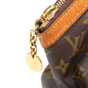 Louis Vuitton Monogram Tivoli GM Bag