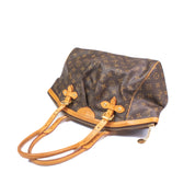 Louis Vuitton Monogram Tivoli GM Bag