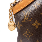 Louis Vuitton Monogram Tivoli GM Bag