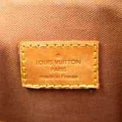 Louis Vuitton Monogram Tivoli GM Bag