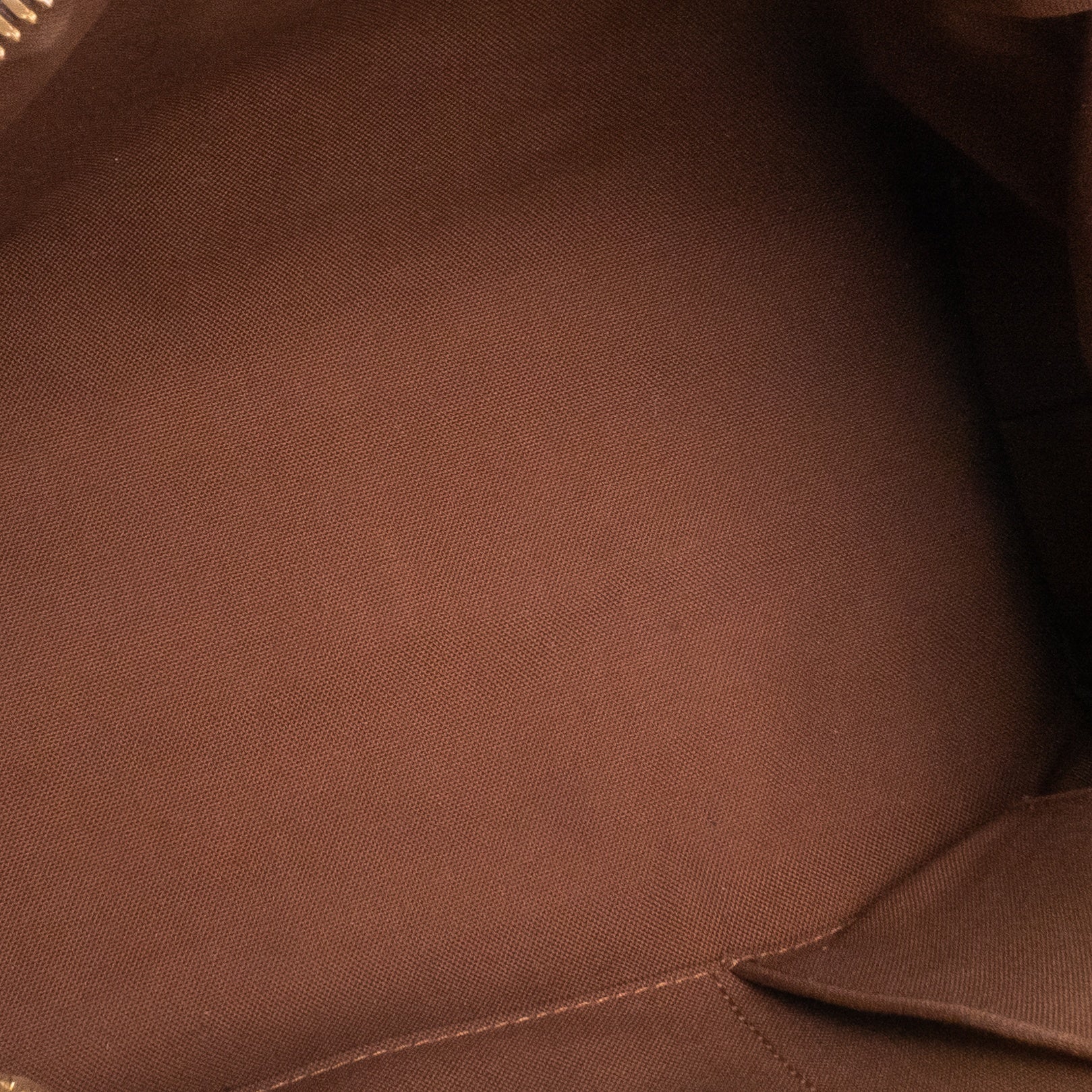 Louis Vuitton Monogram Tivoli PM Bag