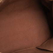 Louis Vuitton Monogram Tivoli PM Bag