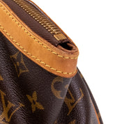 Louis Vuitton Monogram Tivoli PM Bag