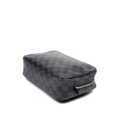 Louis Vuitton Toiletry Pouch GM
