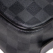 Louis Vuitton Toiletry Pouch GM