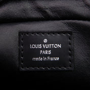 Louis Vuitton Toiletry Pouch GM