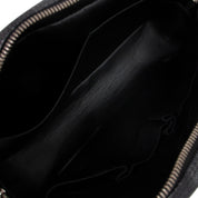 Louis Vuitton Toiletry Pouch GM