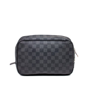 Louis Vuitton Toiletry Pouch GM