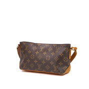 Louis Vuitton Trotteur Crossbody