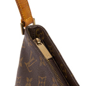 Louis Vuitton Trotteur Crossbody