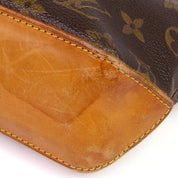 Louis Vuitton Trotteur Crossbody