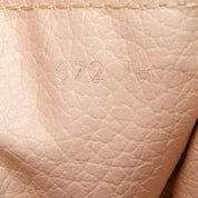 Louis Vuitton Trousse Toilette 28