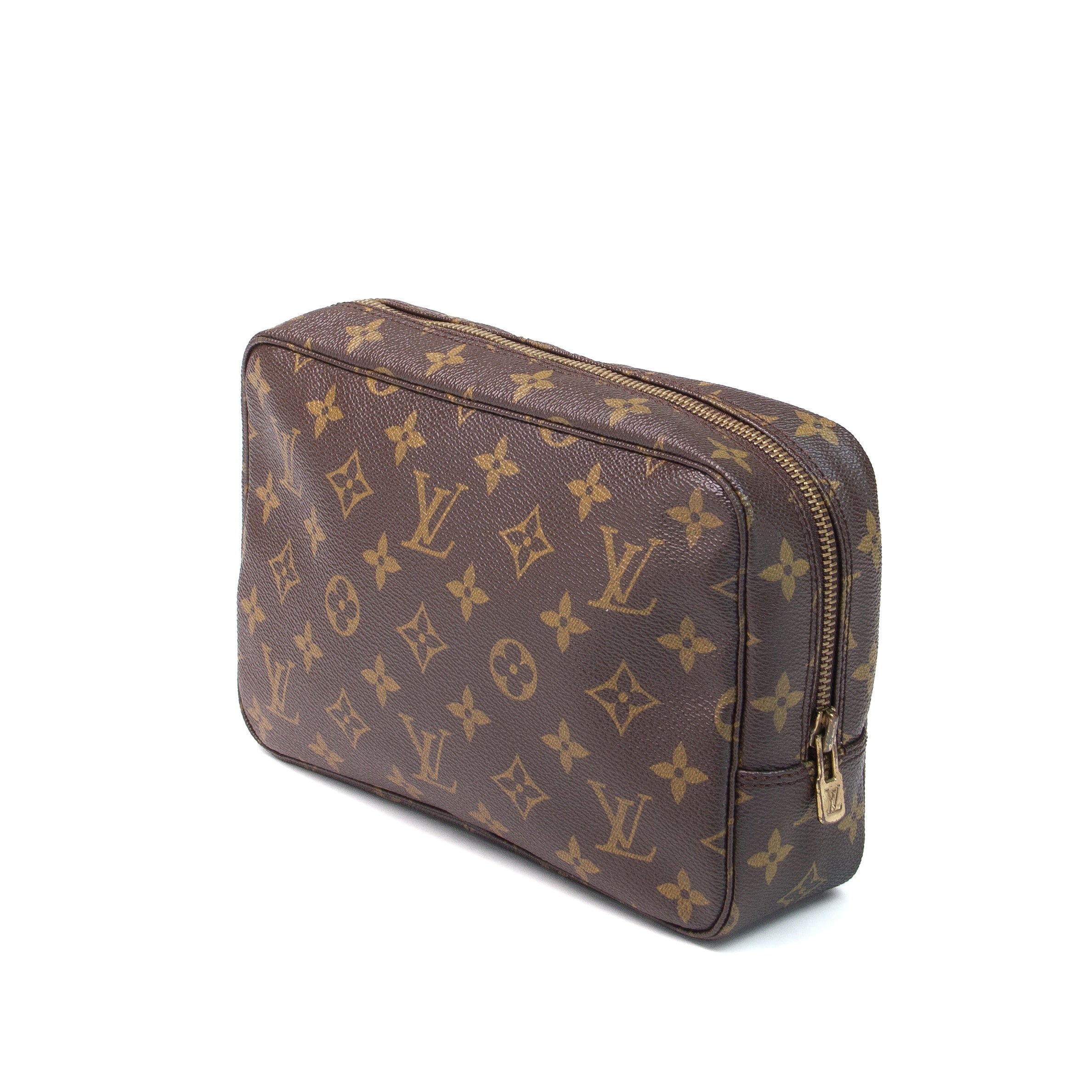 Louis Vuitton Trousse Toilette 28