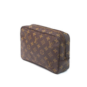 Louis Vuitton Trousse Toilette 28