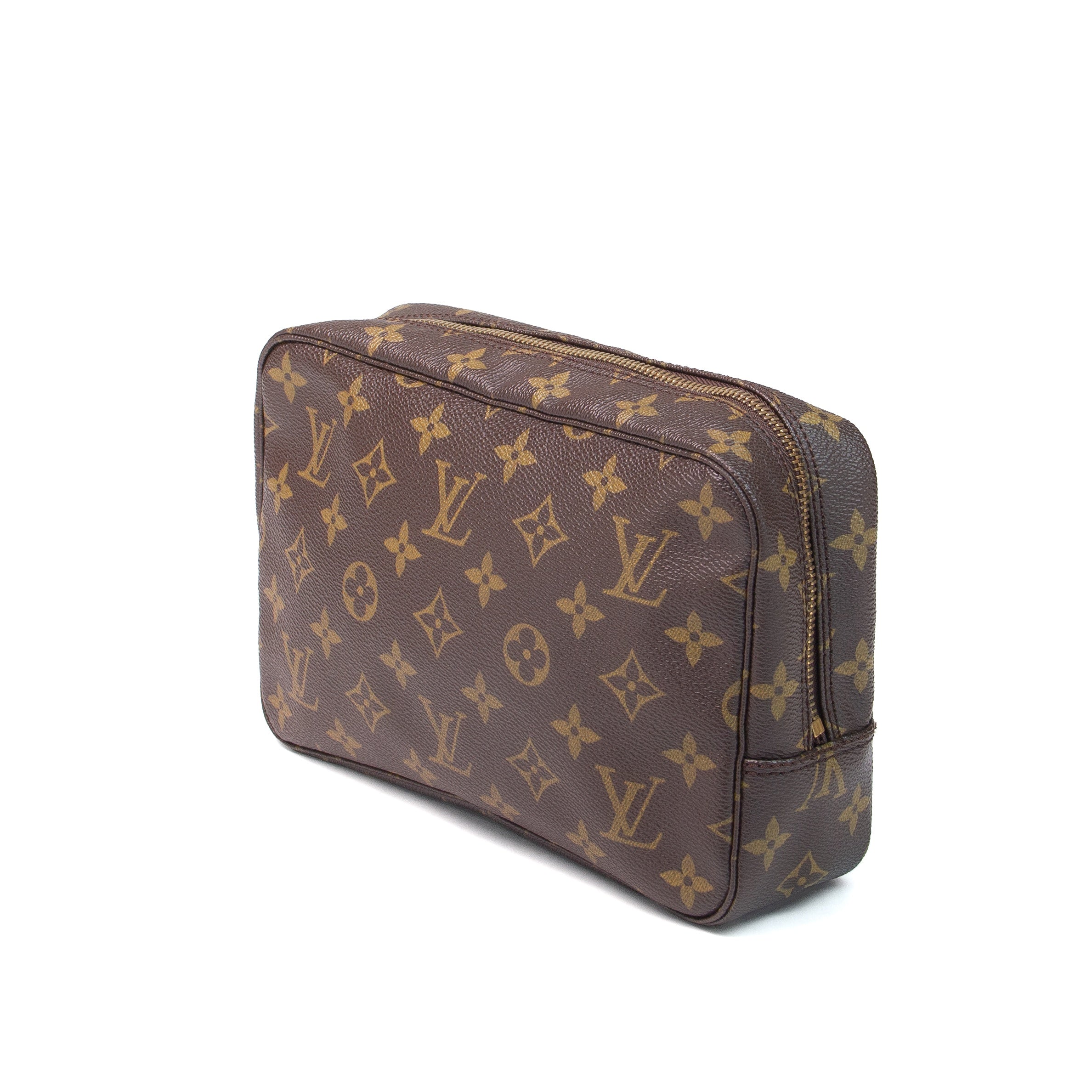 Louis Vuitton Trousse Toilette 28
