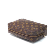 Louis Vuitton Trousse Toilette 28