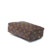 Louis Vuitton Trousse Toilette 28