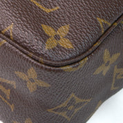 Louis Vuitton Trousse Toilette 28