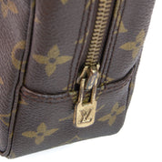 Louis Vuitton Trousse Toilette 28